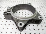 Yamaha Waverunner Impeller Housing Extension Gp1300r Fx Ar Sx 60e-51317-00-94. Fixed Price $39.95.