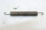 1998 Sea-doo Gts Oem Spring 271000083. Fixed Price $15.12.