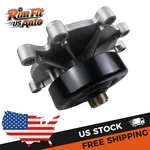Water Pump For 1999-2013 Chrysler Aspen Dodge Jeep Ram 1500 Mitsubishi Raider. Fixed Price $34.71.