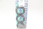 Winderosa Top End Gasket Kit Kawasaki 1100 96-04 Ultra 130 04. Fixed Price $61.99.