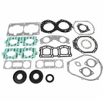 Yamaha Complete Gasket Kit Sbt-48-403 Wave Raider 760 Blaster 2 Gp760. Fixed Price $139.95.