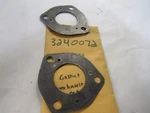 Polaris Oem 3240072 Exhaust Manifold Gasket Lot Of 2. Fixed Price $10.99.