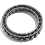 Super Charger Drive Clutch One Way For Yamaha Gp1800 Wave Runner Fx Sho Svho. Fixed Price $59.65.