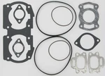 Cometic C6095 912418 Cgsc6095. Fixed Price $36.76.