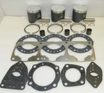 Wsm Top End Rebuild Kit Platinum .75mm Over - 010-821-23p. Fixed Price $329.54.