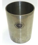 Wsm Cylinder Sleeve Johnson / Evinrude 65 - 235 Hp Cross La20ob+30. Fixed Price $107.97.