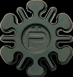 Wsm 003-201 Coupler Damper. Fixed Price $31.49.