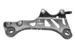 Oem Yamaha 6r7-21415-01-00 Front Upper Engine Mount Bracket. Fixed Price $30.78.
