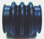 Wsm Sea-doo 1503 4 Tec, '02-'14 Drive Shaft Boot 003-104, Oe 272000183. Fixed Price $19.13.