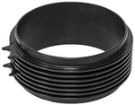 Fire Power Jet Pump Wear Ring S-d Wc-03009-1 20-35033. Fixed Price $55.76.
