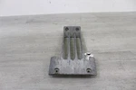 2002 Yamaha Gp1200r Pump Intake Grate Screen Assembly 67x-51333-00-94. Fixed Price $29.00.