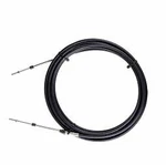 Yamaha Jet Boat Reverse Shift Cable 2006-2011 F1t-u149c-00-00. Fixed Price $156.10.