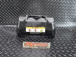 2012 Sea-doo Gtx 260 Limited Is Reverse Gate Scoop Bucket 268000048. Fixed Price $74.99.