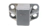 1994 1995 Yamaha Wave Raider 700 Upper Mount Stopper Oem# 62t-44532-10-00. Fixed Price $10.00.