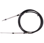 Steering Cable 7080639 Polaris Intl Slt/slt 700 1996 26-3305. Fixed Price $235.85.