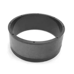 Seadoo/sea Doo Watercraft Genuine Oem Parts Wear Ring 271000653. Fixed Price $59.99.
