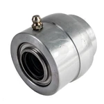 Sbt: Hx /xp Ltd Di /3d Rfi Driveline Rebuild Kit 1995-2006. Fixed Price $94.95.