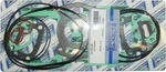 Wsm Top End Gasket Kit 007-621-01 For Sea-doo Gtx Spx Xp 650 657 & X. Fixed Price $55.99.