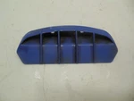 Dd40 Yamaha Wave Raider 1100 1995 Air Intake Universal Gh1-62128-10-00. Fixed Price $24.49.