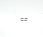 1996- 2002 Sea-doo Gti Gts Xp Spacers 8mm Oem# 291000176. Fixed Price $4.99.