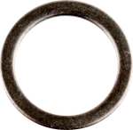Wsm 007-588-01 Cam Chain Plug Gasket - For Sea Doo/for Can-am. Fixed Price $13.15.