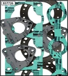 Winderosa Top End Gasket Set. Fixed Price $134.22.