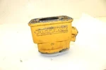 1990 Sea-doo Sp Oem Cylinder O/s 76.50mm 290913286 Js21. Fixed Price $42.99.