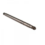 Sbt Driveshaft Compatible With Sea-doo 271002097 (select Models). Fixed Price $321.95.