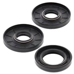 Vertex Sealing Gaskets For Yamaha 500 Wave Runner 87-93. Fixed Price $20.06.