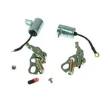 Johnson Evinrude 9.9-10-15-35-40 Hp Ignition Kit 172806 18-5003 Outboard. Fixed Price $35.32.