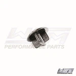 Wsm Poppet Valve For Mercury / Yamaha 75 - 300 Hp 785-200-01. Fixed Price $20.38.