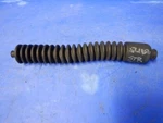 1996 1997 Polaris Sl 780 1050 Jetski Steering Cable Boot Seal Cover. Fixed Price $20.31.