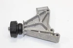 Sea-doo Spark Oem Rear Engine Bracket, Intake 420911780. Fixed Price $26.69.