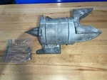 Kawasaki 1996 Js 650 X2 Sx Ts Sc Oem Jet Pump Assembly Fresh Water 59496-3701. Fixed Price $249.95.