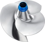 Ex Deluxe Waverunner 2017-2022 Yamaha Solas Concord Stainless Impeller 12/20. Fixed Price $323.96.