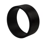 Wear Ring For Sea Doo Gti Gts 90 Ho 2017-19 - Replaces Brp 267000897. Fixed Price $52.39.