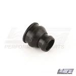 Wsm Rubber Boot, Drive Shaft: Sea-doo 900 Spark 2014-19 - 003-124, 271001762. Fixed Price $11.75.