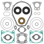 Winderosa Complete Gasket Sets. Fixed Price $85.55.