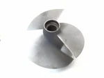 Sea-doo Gsx Spx Xp Oem Jet Pump Impeller 271000828 271000331a 787 800 720 717. Fixed Price $129.99.