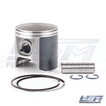 Piston Kit For Sea Doo 800 95-03 1mm Over Platinum. Fixed Price $98.28.