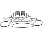 Seadoo Top End Piston Kit 951 Di 2000-2006 Lrv Gtx Rx Std Size. Fixed Price $229.95.