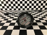 1998 Seadoo Gtx Limited Ltd Bombardier Oem Speedometer Speed Gauge 98. Fixed Price $37.99.