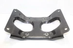 1996 Kawasaki 750 Zxi Oem Engine Mount 39082-3711. Fixed Price $48.94.