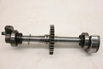 03 Sea-doo Gtx Di Counter Balancer Crankshaft Balance. Fixed Price $134.90.