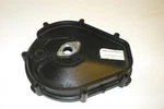 1999 Thru 2000 Polaris Slh Slth Ignition Housing Cover Oem#. Fixed Price $14.99.