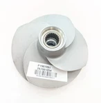 2021 Sea-doo Rxp-x 300 Oem Impellar Assembly 267001054. Fixed Price $252.48.