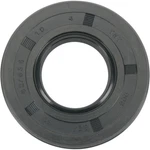 Fits 2000 Kawasaki Jh1200 Ultra 150 Crankshaft Oil Seal Kit Winderosa. Fixed Price $45.69.
