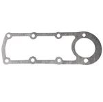 Kawasaki Exhaust Pipe Gasket 550 Js 11009-3726 41-202a-04. Fixed Price $9.10.