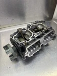 Yamaha Superjet Gp760 Wave Raider Venture Xl760 Gp Engine Bottom End Crank. Fixed Price $375.99.