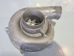 Yamaha 1.8 Supercharger Fx Svho Fzs Fzr Gp1800r Gp1800 Super Charger. Fixed Price $900.00.